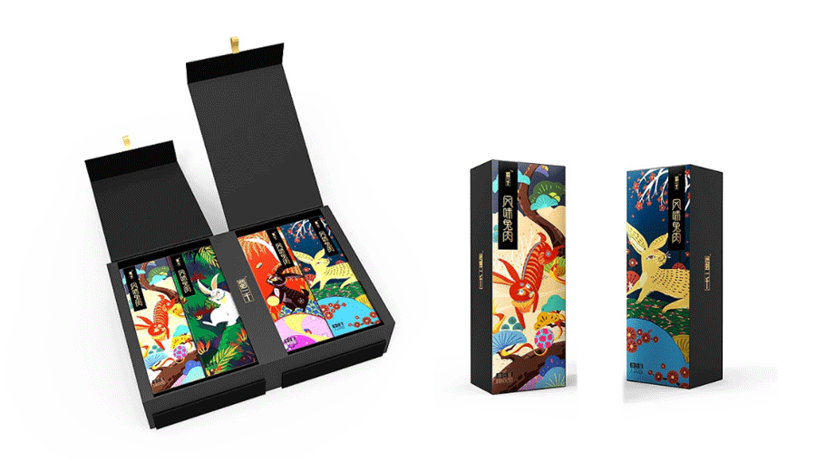 5165358.gif 5165358.gif